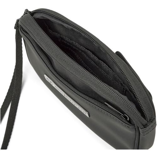 Portofel unisex Puma BMW M Motorsport 05430001 - poza 3