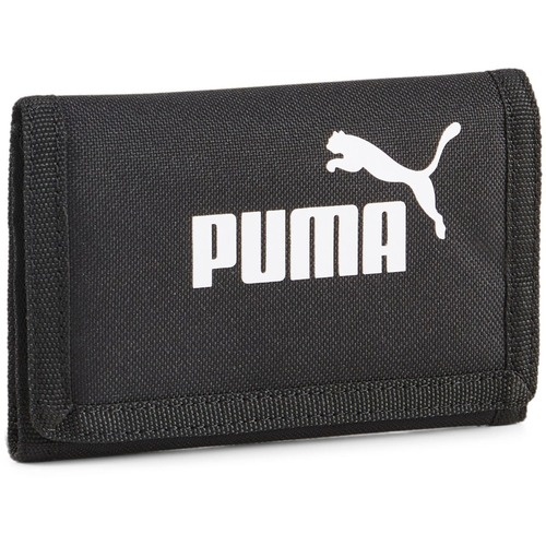 Portofel unisex Puma Phase 07995101 - poza 1