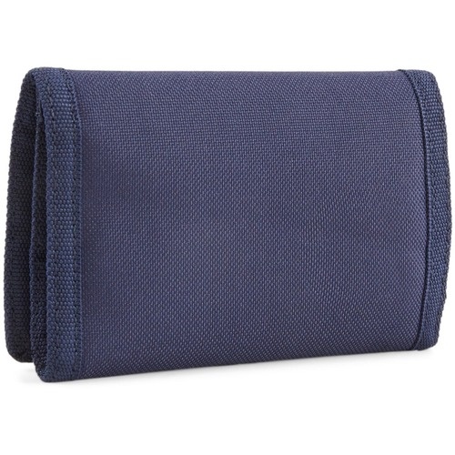 Portofel unisex Puma Phase Wallet 07995102 - poza 2