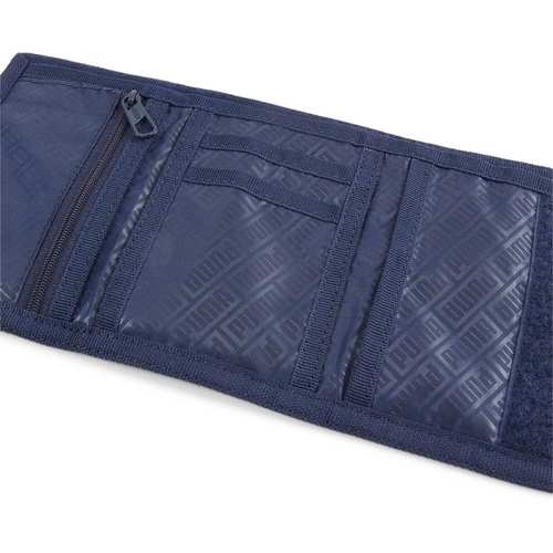 Portofel unisex Puma Phase Wallet 07995102 - poza 3