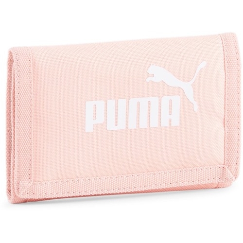 Portofel unisex Puma Phase Wallet 07995104 - poza 1