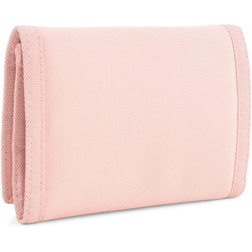 Portofel unisex Puma Phase Wallet 07995104 - poza 2