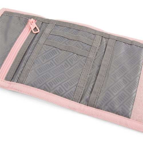 Portofel unisex Puma Phase Wallet 07995104 - poza 3