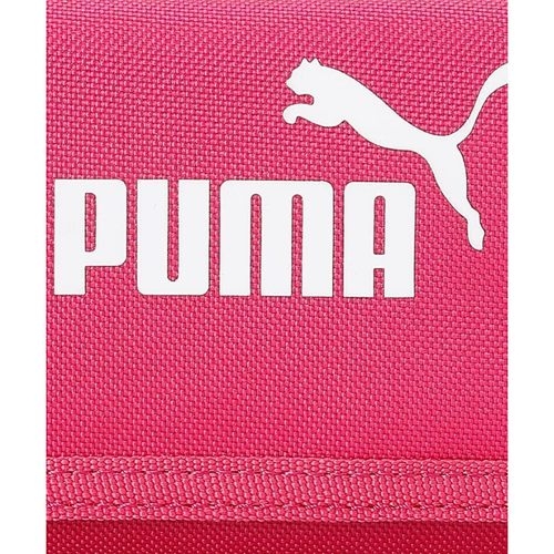 Portofel unisex Puma Phase Woven 07561763 - poza 5