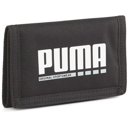 Portofel unisex Puma Plus 05447601 - poza 1