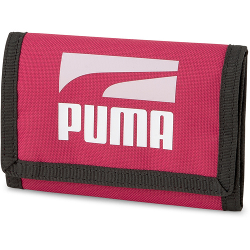 Portofel unisex Puma Plus II 05405905 - poza 1