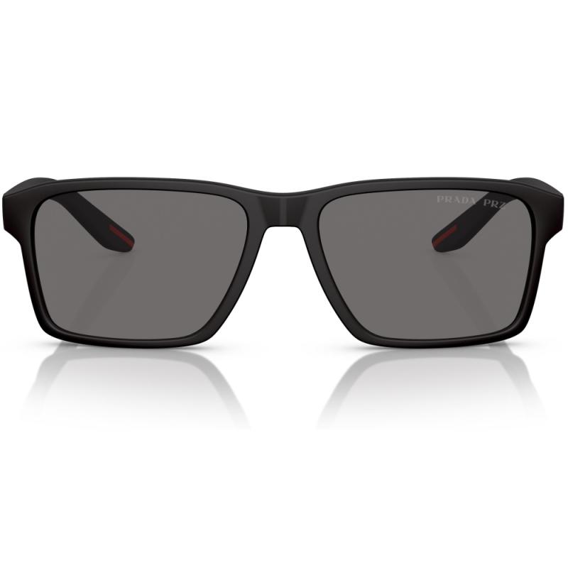 Prada Linea Rossa PS 05YS DG002G 58