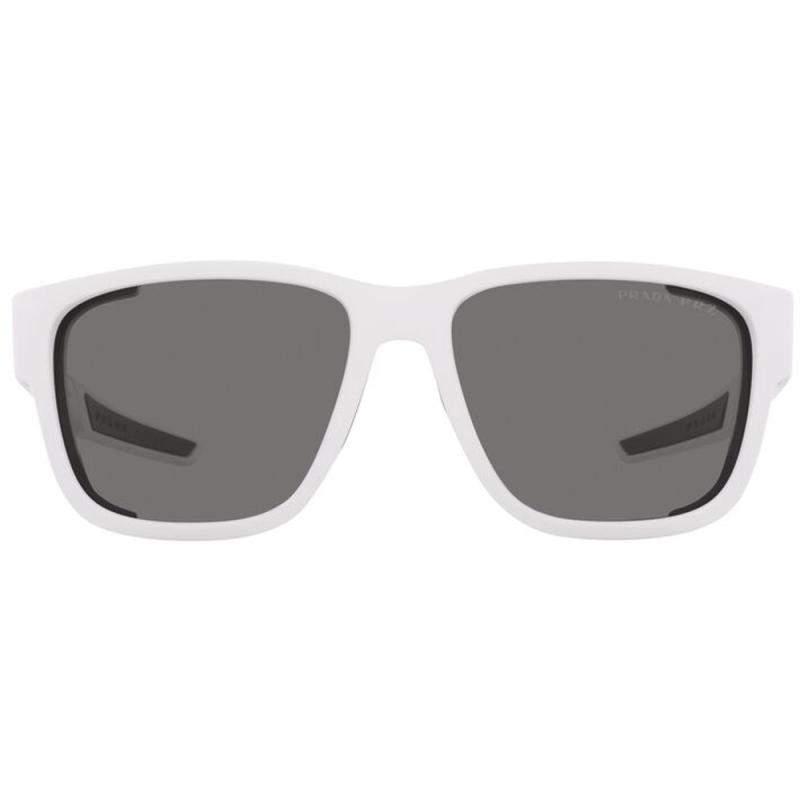 Prada Linea Rossa PS 07WS TWK02G 59