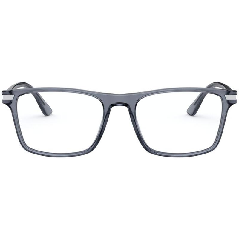Prada PR 01WV 01G1O1 54