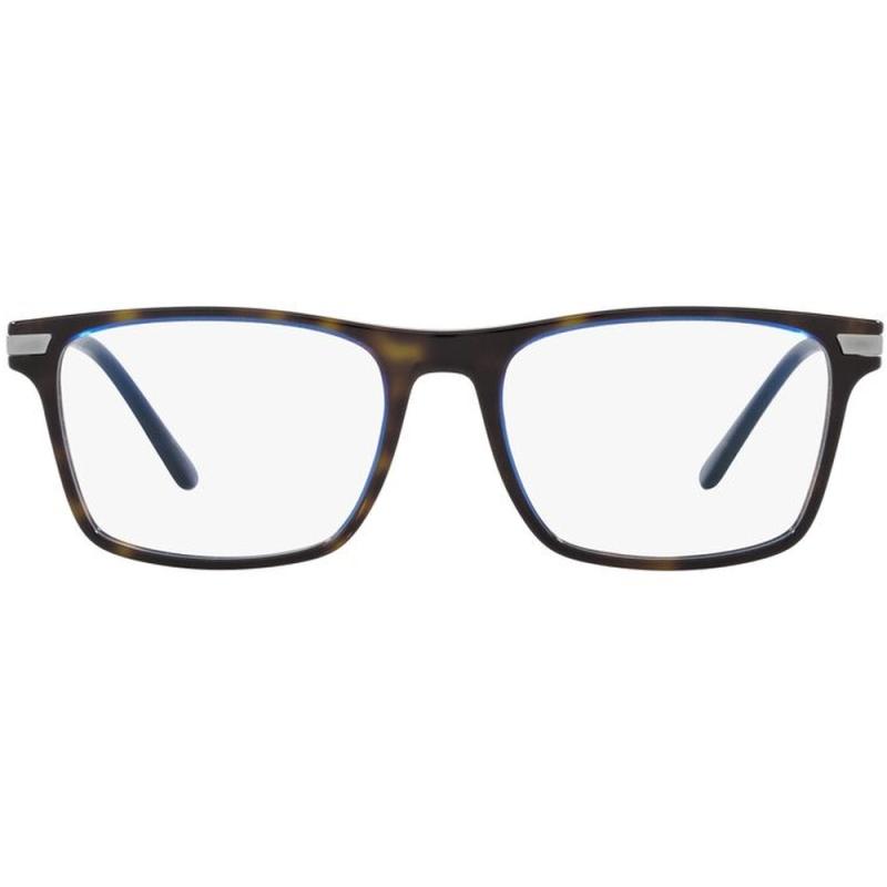 Prada PR 01WV ZXH101 56