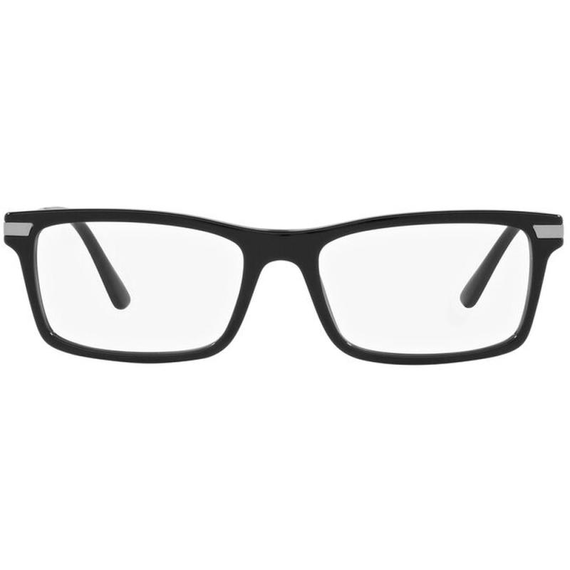 Prada PR 03YV 1AB1O1 56