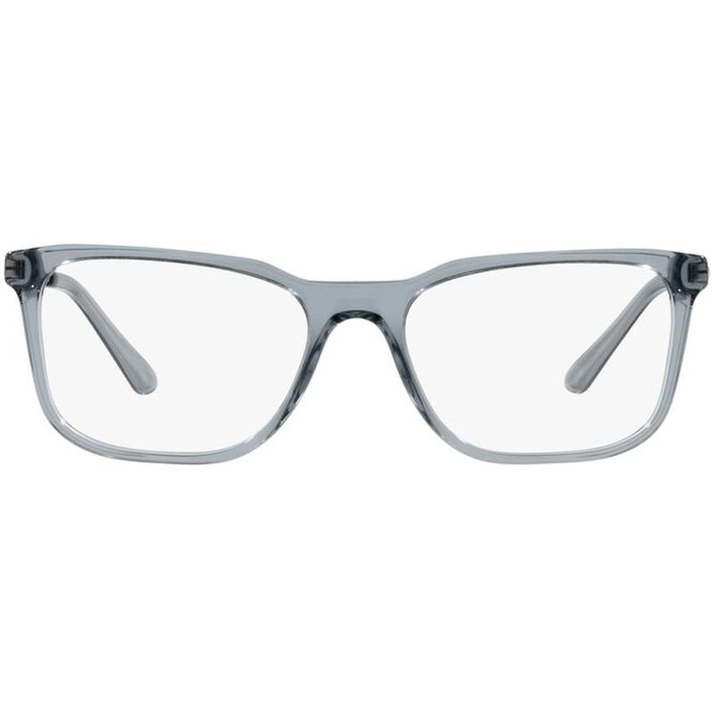Prada PR 05ZV 19F1O1 55