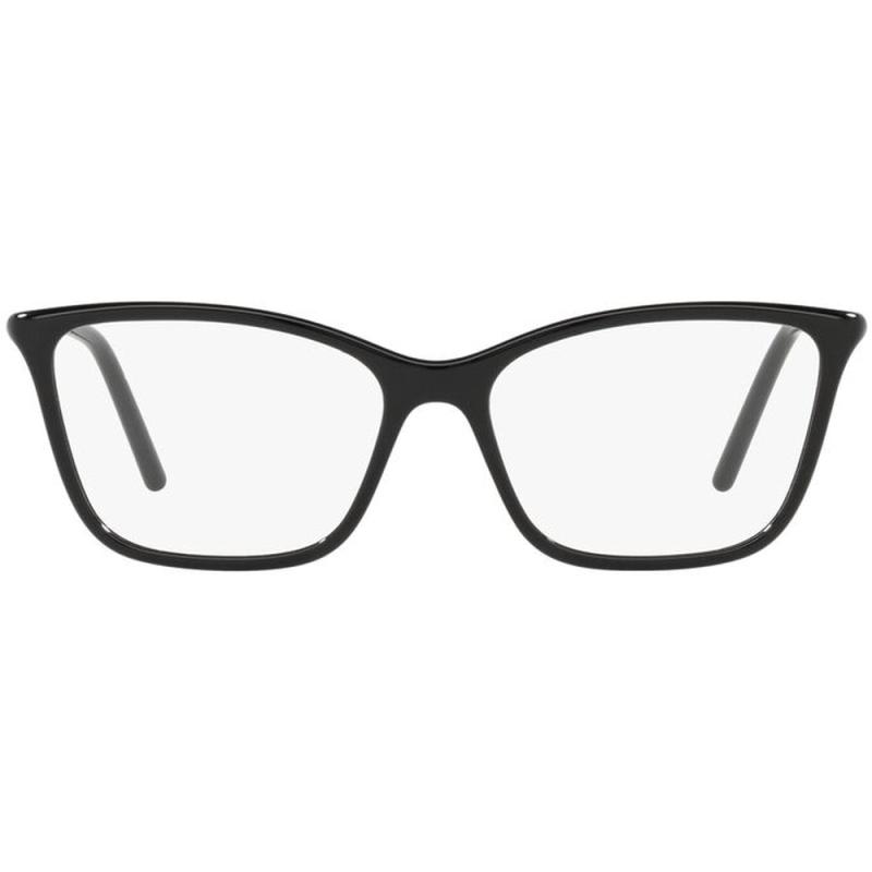 Prada PR 08WV 1AB1O1 55