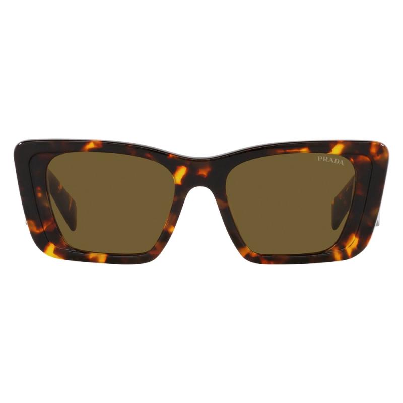 Prada PR 08YS VAU01T 51