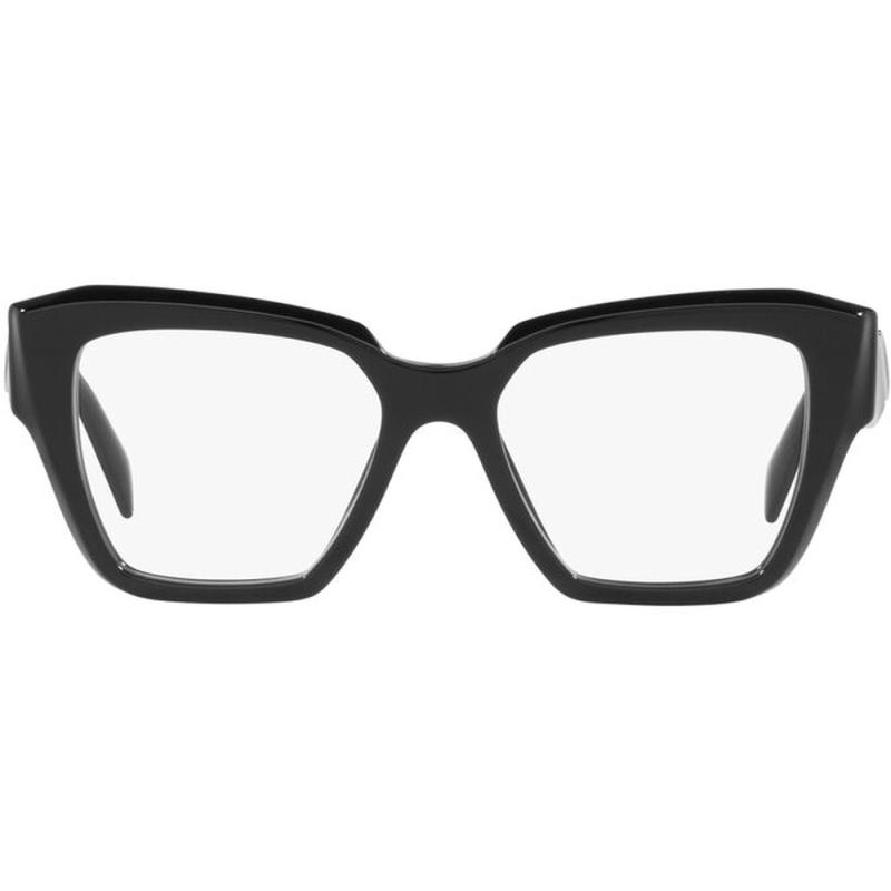 Prada PR 09ZV 1AB1O1 51
