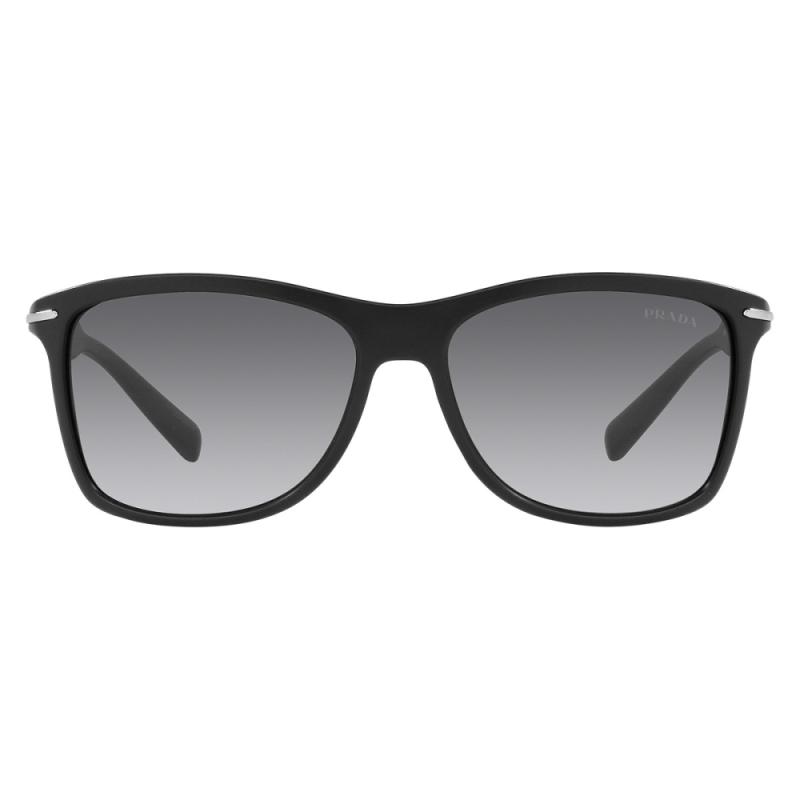 Prada PR 10OS 1BO3M1 60 CONCEPTUAL