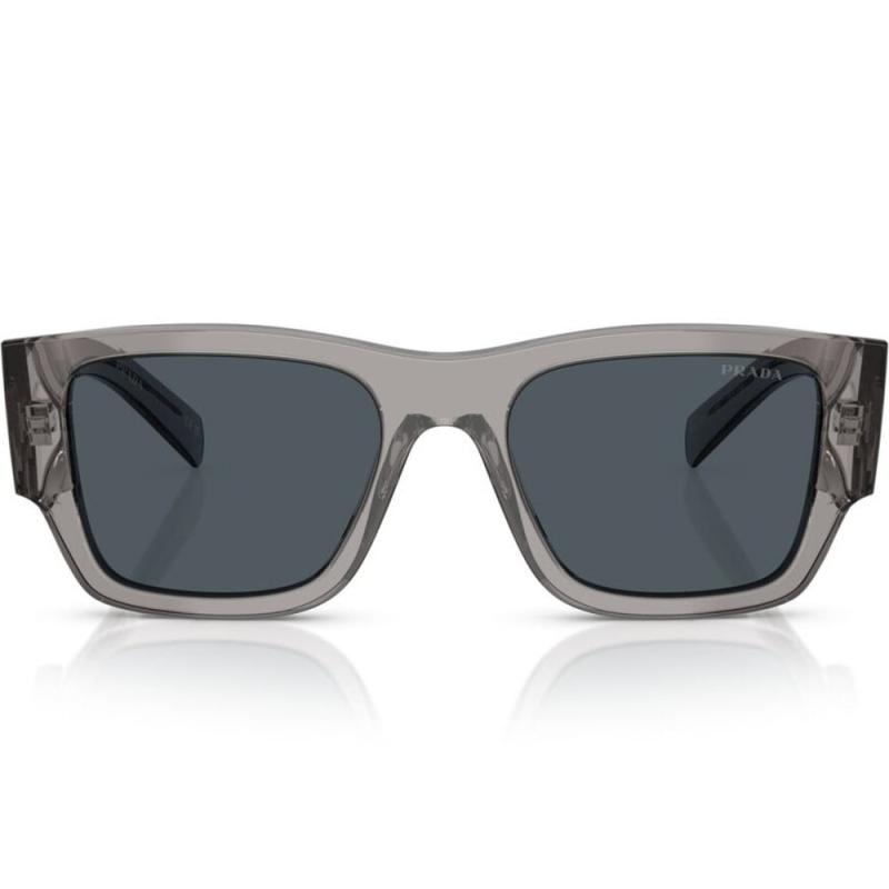 Prada PR 10ZS 16Z70B 54 CATWALK