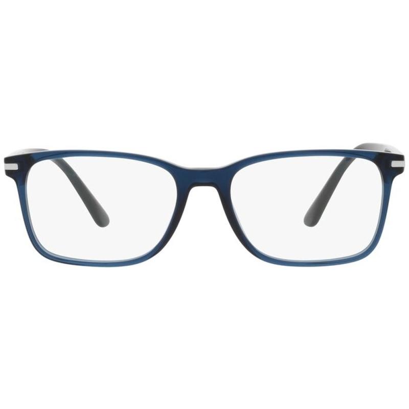 Prada PR 14WV 08Q1O1 56