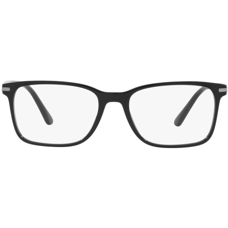 Prada PR 14WV 1AB1O1 56