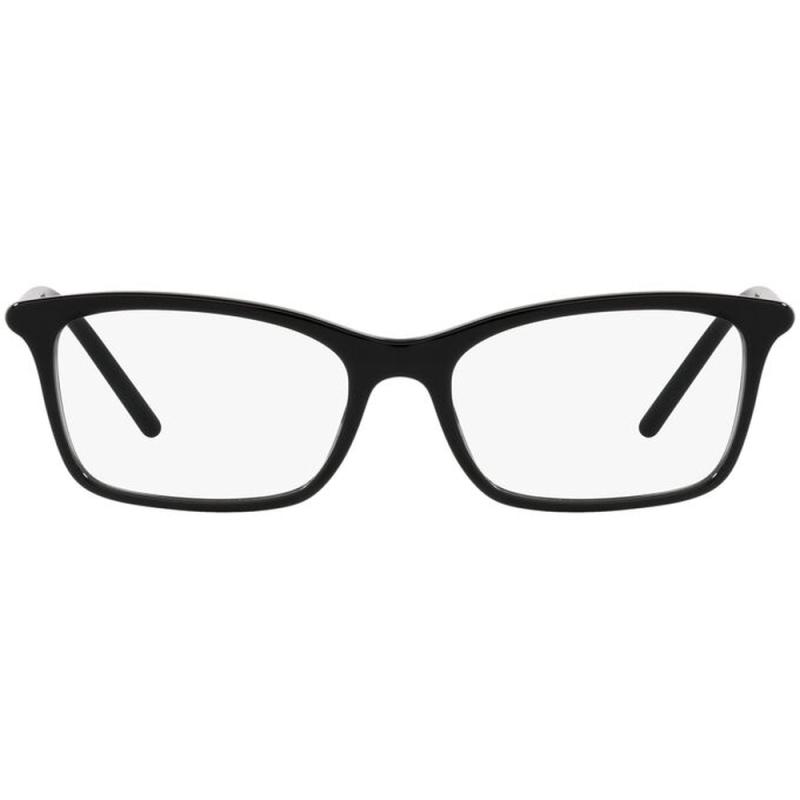 Prada PR 16WV 1AB1O1 54