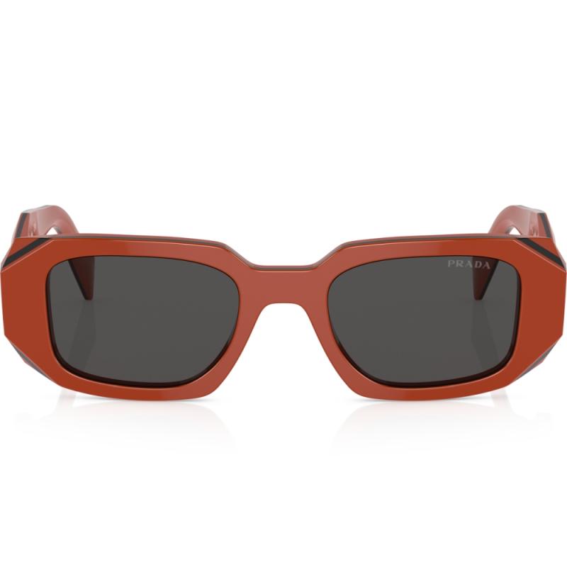 Prada PR 17WS 12N5S0 49