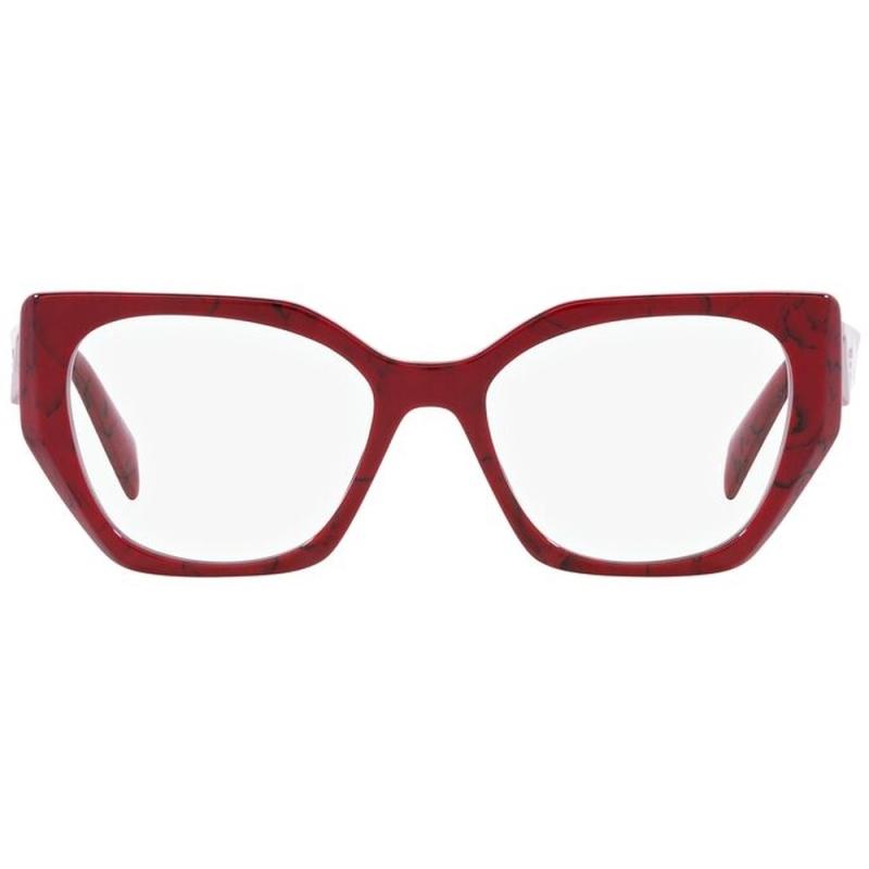 Prada PR 18WV 15D1O1 54