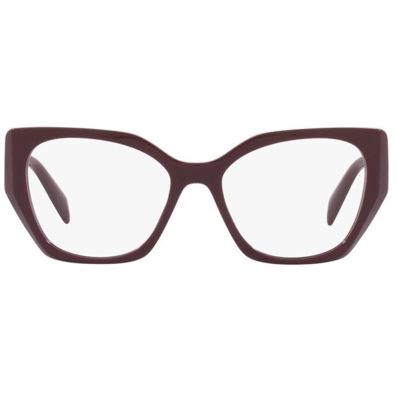 Prada PR 18WV VIY1O1 54