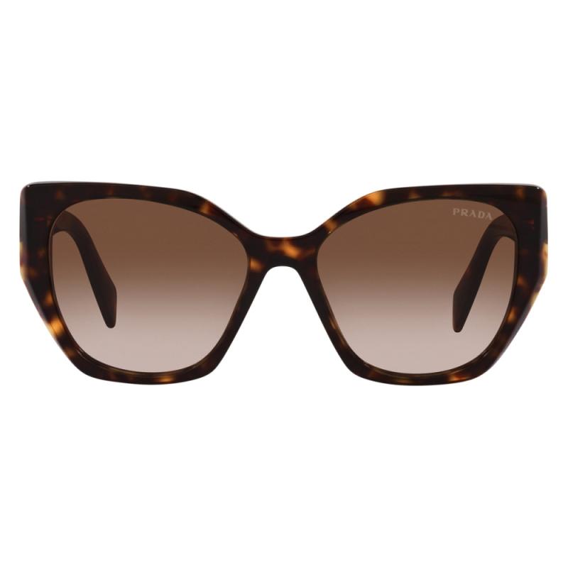Prada PR 19ZS 2AU6S1 55