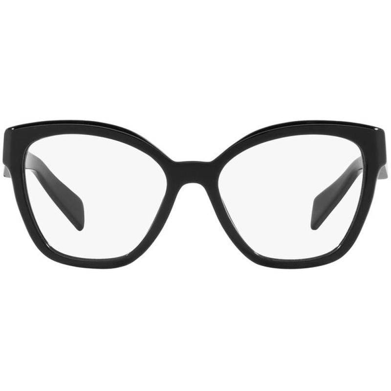 Prada PR 20ZV 16K1O1 54