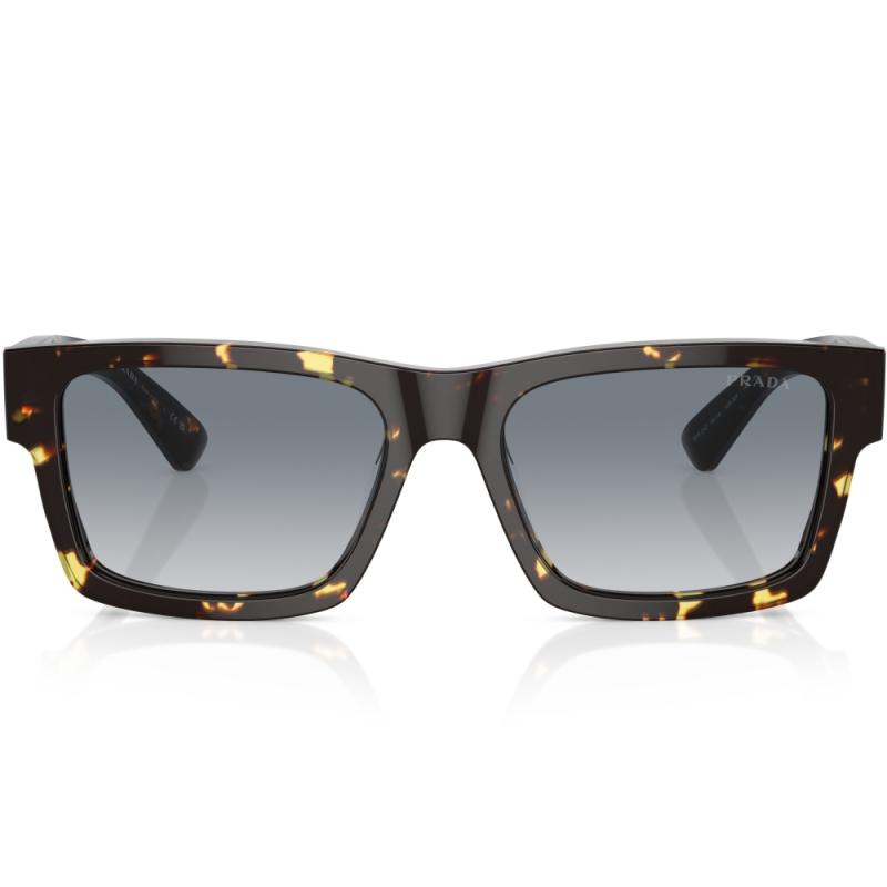 Prada PR 25ZS 16R30F 56