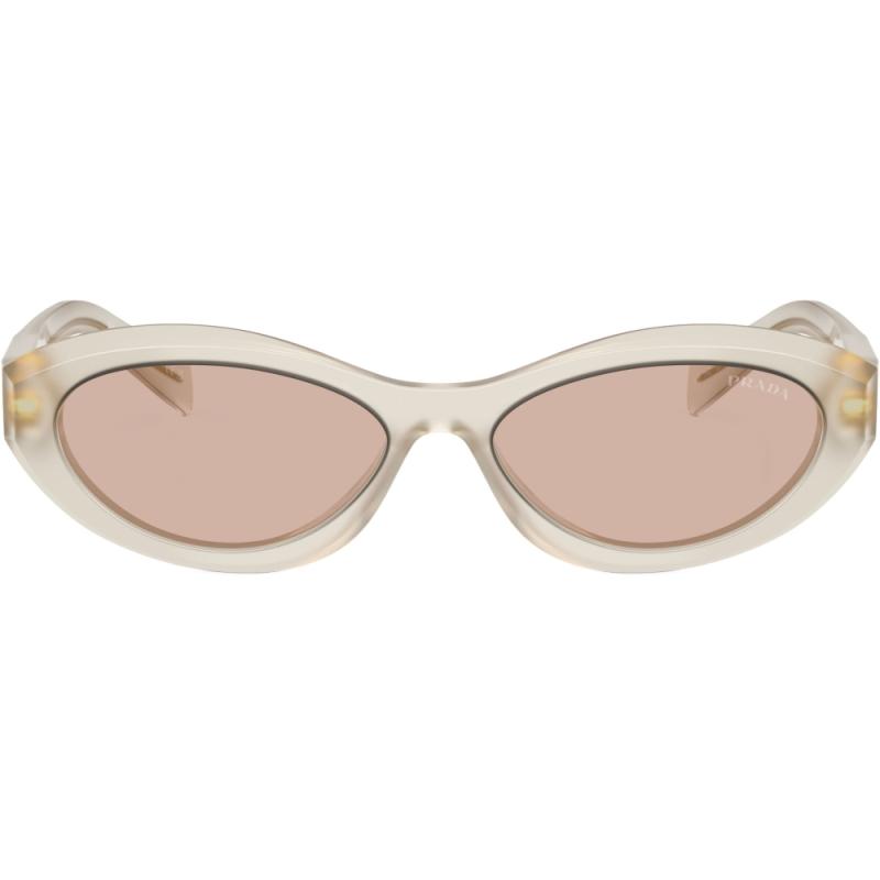 Prada PR 26ZS 12V4I2 55 CATWALK