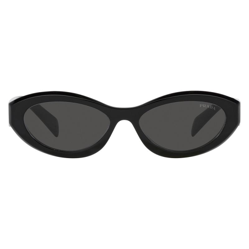 Prada PR 26ZS 16K08Z 55