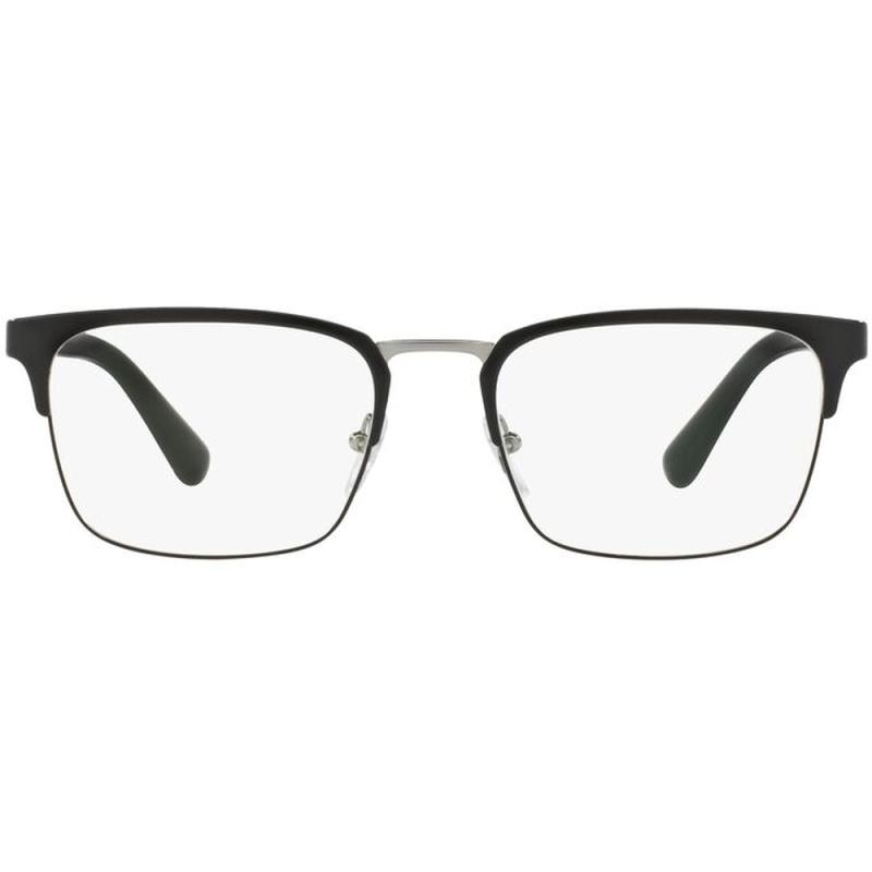 Prada PR 54TV 1BO1O1 57 HERITAGE