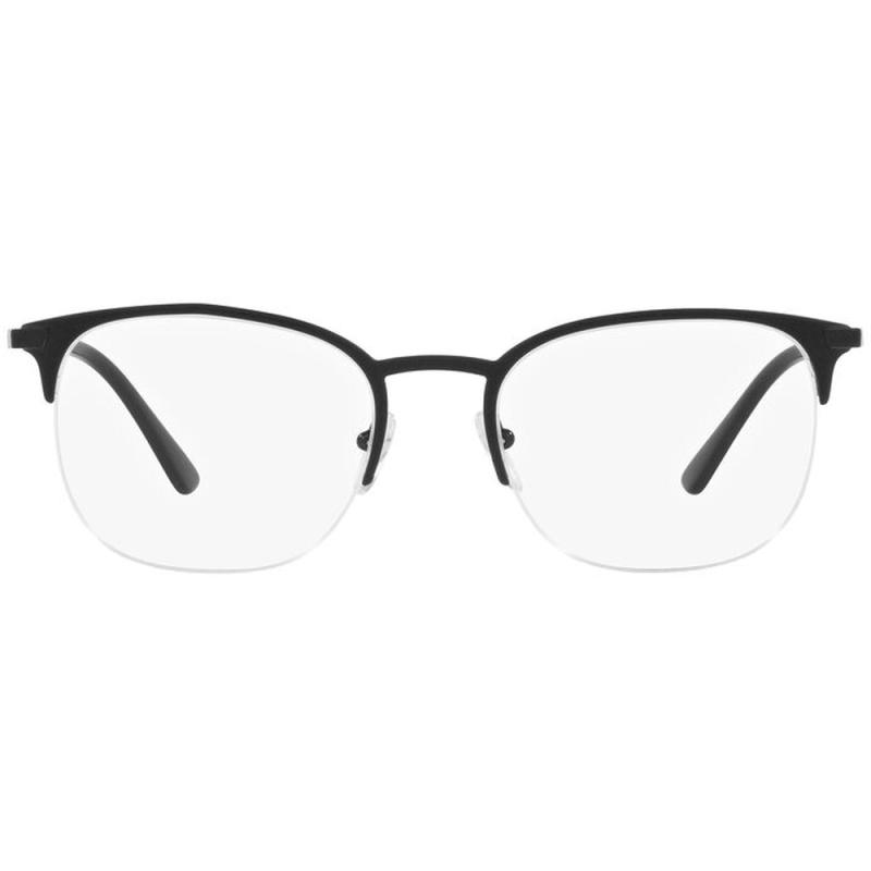 Prada PR 57YV 07F1O1 54