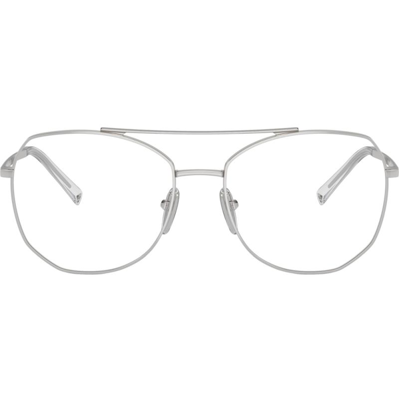 Prada PR 59ZV 1BC1O1 54 CATWALK