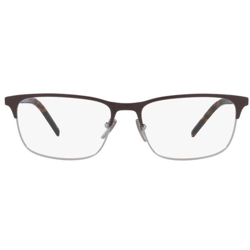 Prada PR 66YV 02Q1O1 57