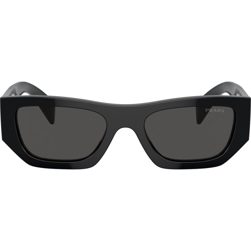 Prada PR A01S 16K08Z 53