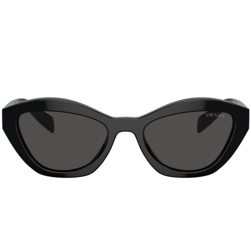 Prada PR A02S 16K08Z 52