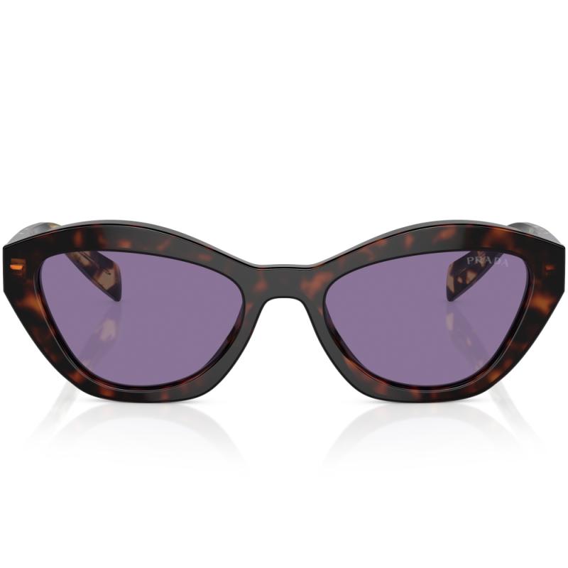 Prada PR A02S 17N50B 52