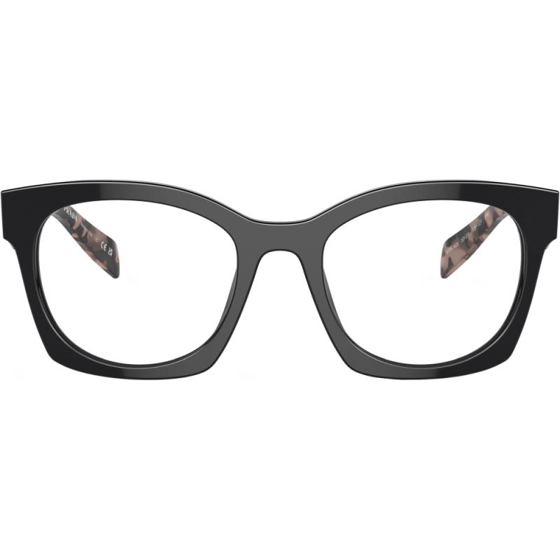 Prada PR A05V 13P1O1 52