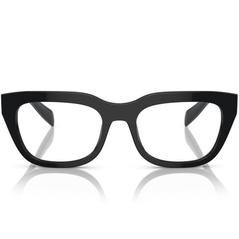 Prada PR A06V 16K1O1 54