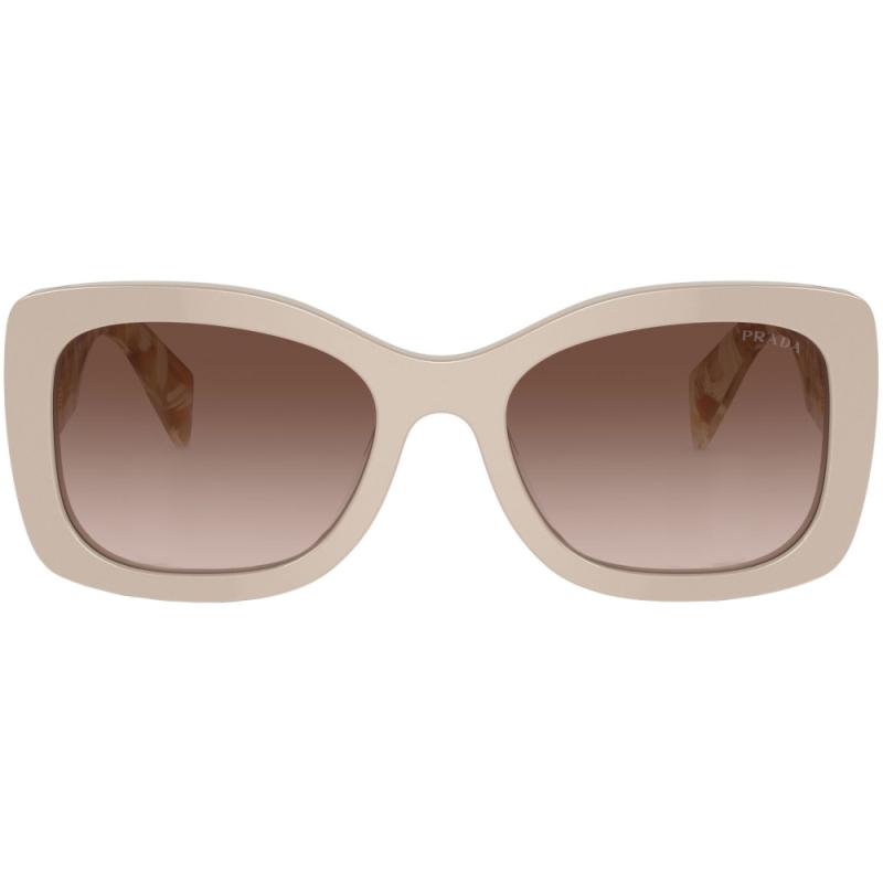Prada PR A08S 11O6S1 56