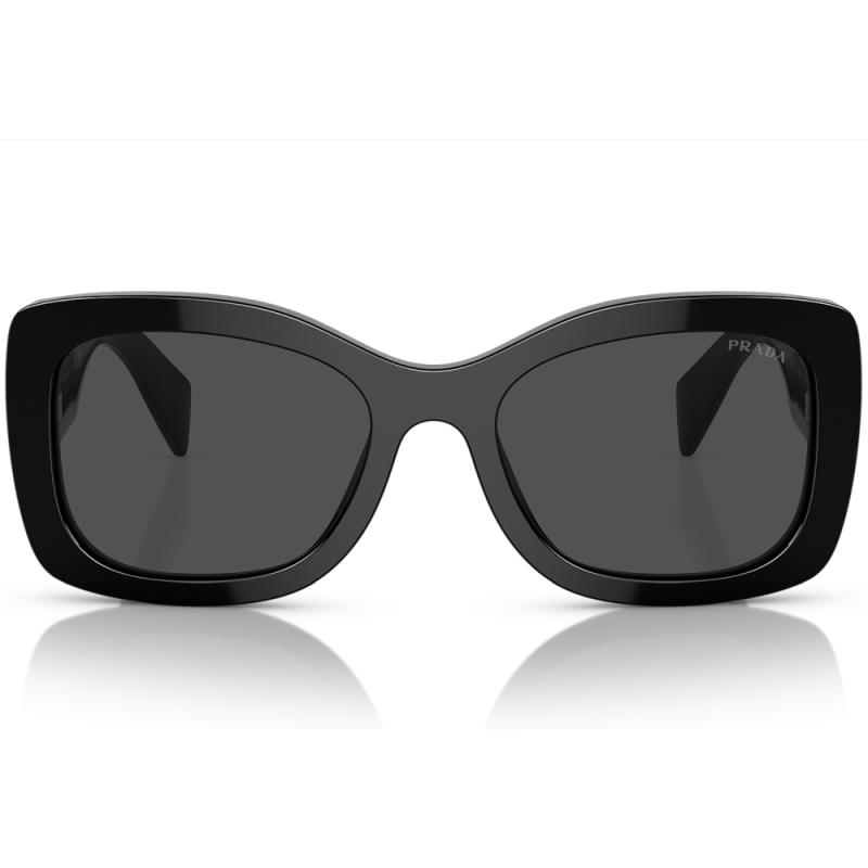 Prada PR A08S 1AB5S0 56
