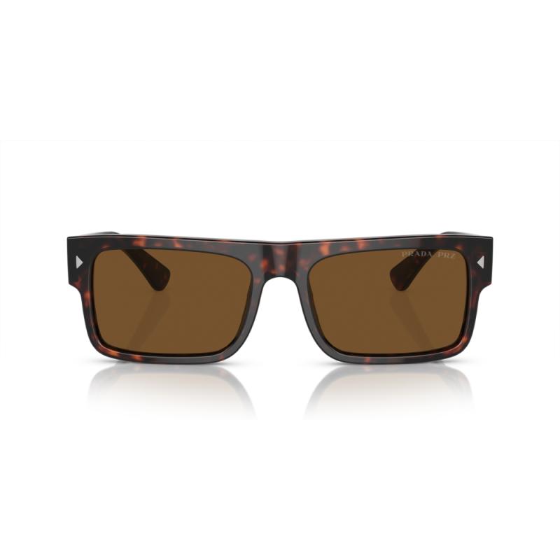 Prada PR A10S 17N01D 57