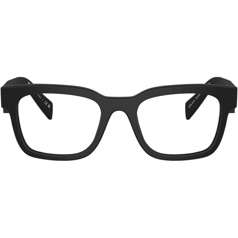 Prada PR A10V 12P1O1 53 CATWALK