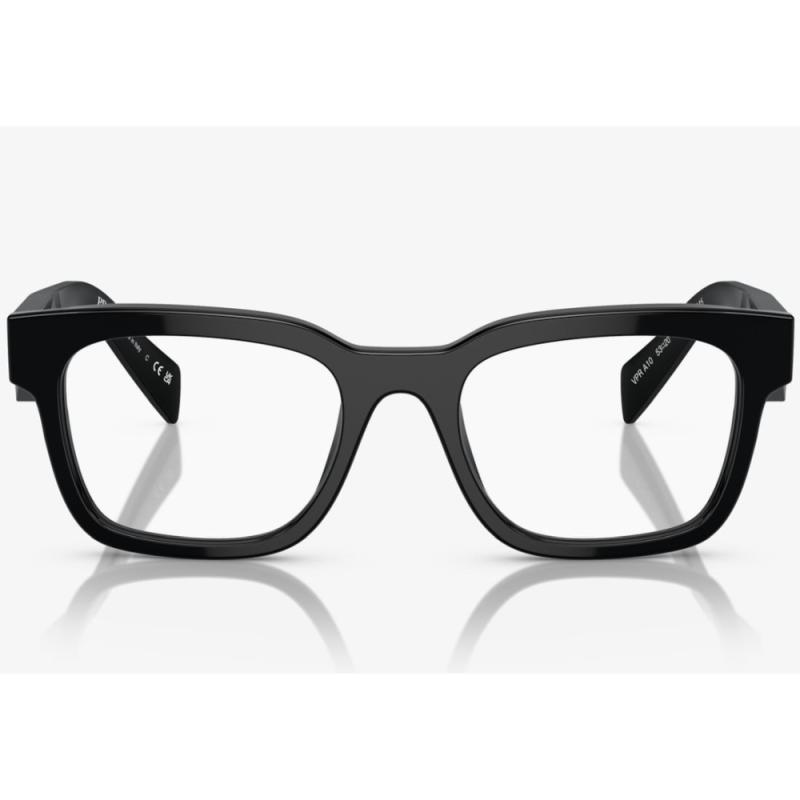 Prada PR A10V 16K1O1 53