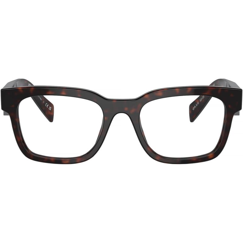 Prada PR A10V 17N1O1 53