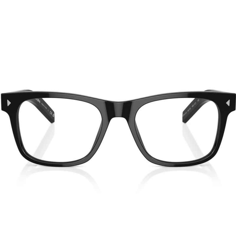 Prada PR A13V 16K1O1 54
