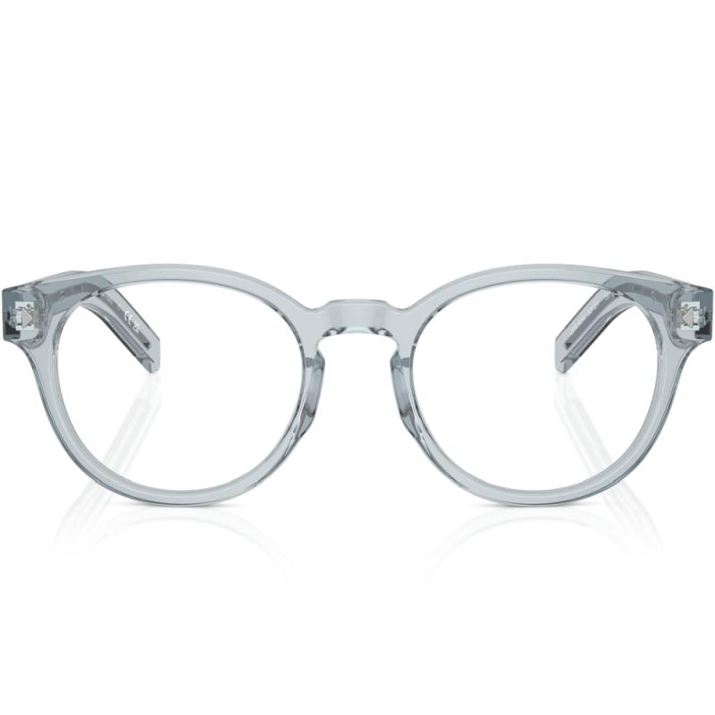 Prada PR A14V 19T1O1 52