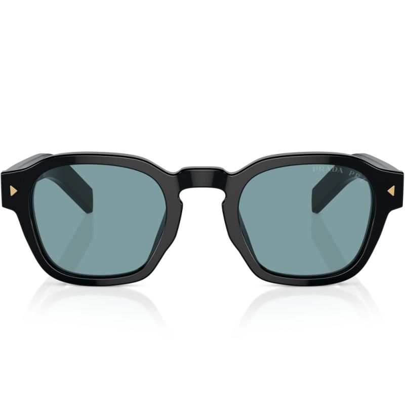Prada PR A16S 16K04D 52